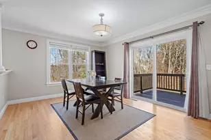 12 Gabriel Ln, Acton, MA 01720 - Photo 6