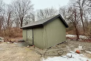 39 Lyons Rd, Dudley, MA 01571 - Photo 34