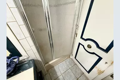 39 Lyons Rd, Dudley, MA 01571 - Photo 18