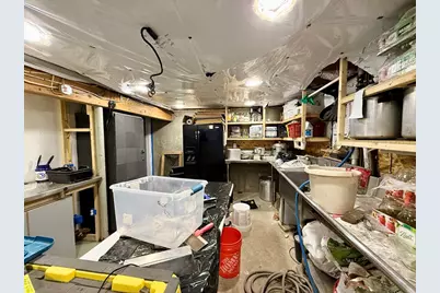 39 Lyons Rd, Dudley, MA 01571 - Photo 24