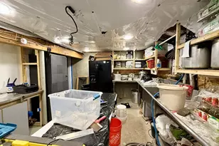 39 Lyons Rd, Dudley, MA 01571 - Photo 24