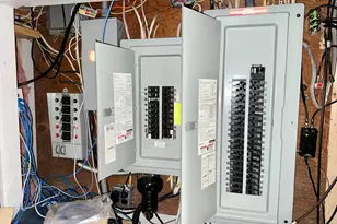 39 Lyons Rd, Dudley, MA 01571 - Photo 30