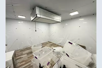 39 Lyons Rd, Dudley, MA 01571 - Photo 22