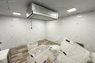 39 Lyons Rd, Dudley, MA 01571 - Photo 22