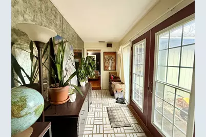 39 Lyons Rd, Dudley, MA 01571 - Photo 2