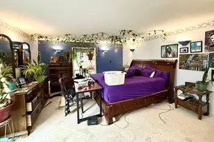 39 Lyons Rd, Dudley, MA 01571 - Photo 10