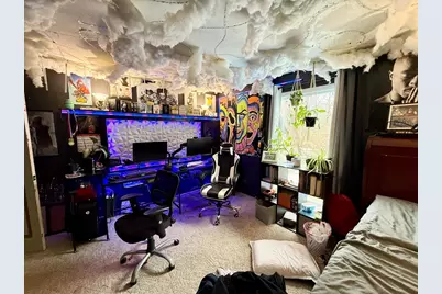 39 Lyons Rd, Dudley, MA 01571 - Photo 16