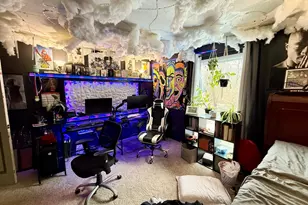 39 Lyons Rd, Dudley, MA 01571 - Photo 16