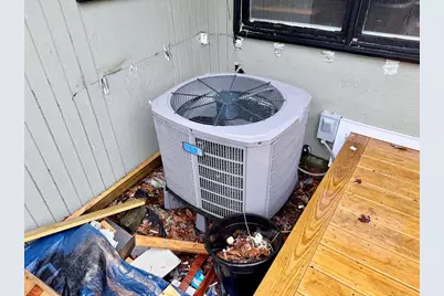 39 Lyons Rd, Dudley, MA 01571 - Photo 32