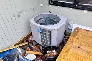 39 Lyons Rd, Dudley, MA 01571 - Photo 32