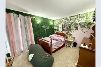 39 Lyons Rd, Dudley, MA 01571 - Photo 14