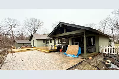 39 Lyons Rd, Dudley, MA 01571 - Photo 38