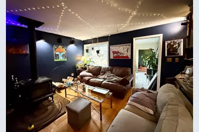 39 Lyons Rd, Dudley, MA 01571 - Photo 8