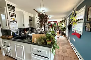 39 Lyons Rd, Dudley, MA 01571 - Photo 4