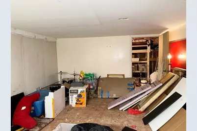 39 Lyons Rd, Dudley, MA 01571 - Photo 28