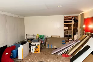 39 Lyons Rd, Dudley, MA 01571 - Photo 28