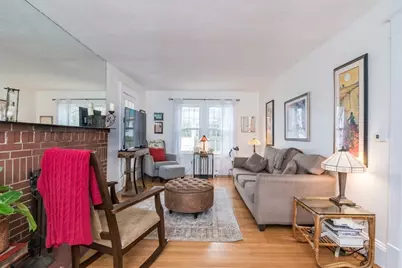 69 Belvidere St, Springfield, MA 01108 - Photo 14