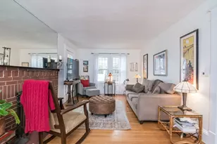 69 Belvidere St, Springfield, MA 01108 - Photo 14