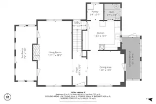 69 Belvidere St, Springfield, MA 01108 - Photo 40