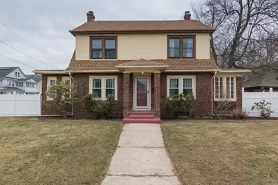 69 Belvidere St, Springfield, MA 01108 - Photo 1