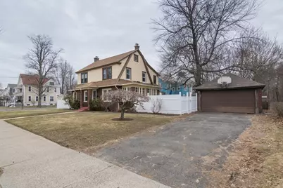 69 Belvidere St, Springfield, MA 01108 - Photo 38