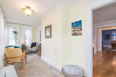 69 Belvidere St, Springfield, MA 01108 - Photo 16