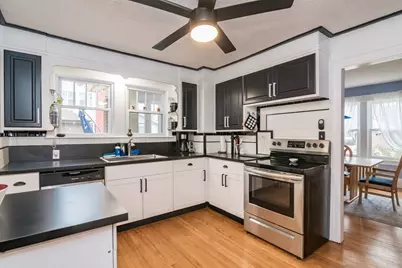 69 Belvidere St, Springfield, MA 01108 - Photo 10