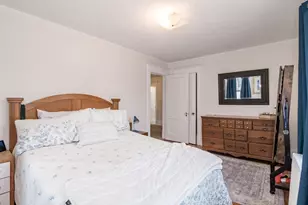 69 Belvidere St, Springfield, MA 01108 - Photo 24