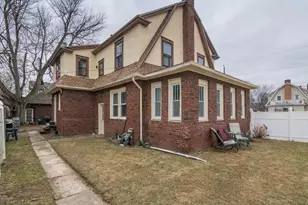 69 Belvidere St, Springfield, MA 01108 - Photo 34