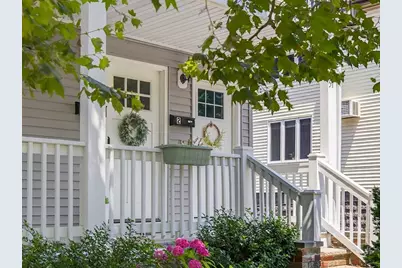 57 Farragut Ave #2, Somerville, MA 02144 - Photo 26