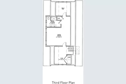 57 Farragut Ave #2, Somerville, MA 02144 - Photo 32