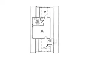 57 Farragut Ave, Somerville, MA 02144 - Photo 32