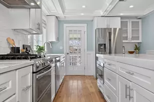 57 Farragut Ave, Somerville, MA 02144 - Photo 8