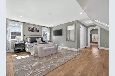 57 Farragut Ave #2, Somerville, MA 02144 - Photo 18