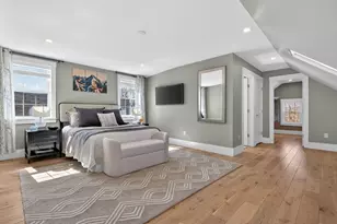 57 Farragut Ave, Somerville, MA 02144 - Photo 18