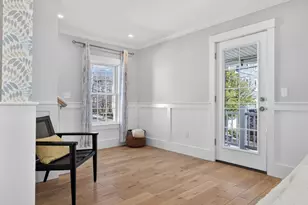57 Farragut Ave, Somerville, MA 02144 - Photo 16