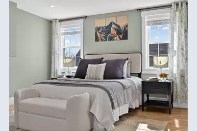 57 Farragut Ave #2, Somerville, MA 02144 - Photo 20