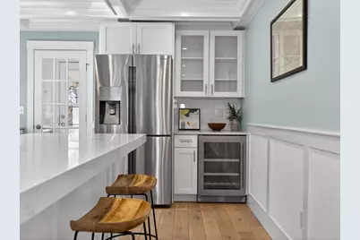 57 Farragut Ave #2, Somerville, MA 02144 - Photo 10