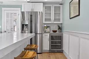 57 Farragut Ave, Somerville, MA 02144 - Photo 10