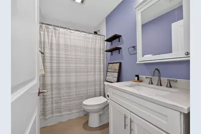 57 Farragut Ave #2, Somerville, MA 02144 - Photo 14