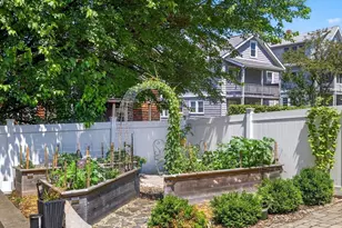 57 Farragut Ave, Somerville, MA 02144 - Photo 28