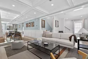 57 Farragut Ave, Somerville, MA 02144 - Photo 1