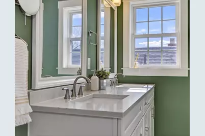 57 Farragut Ave #2, Somerville, MA 02144 - Photo 22