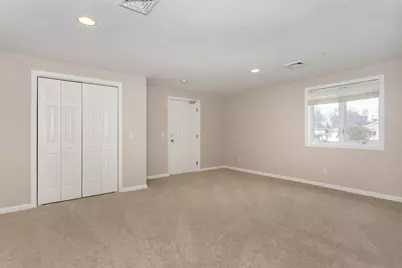 4 Highland Terrace #415, Plymouth, MA 02360 - Photo 14