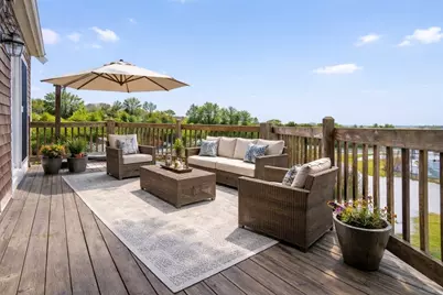 4 Highland Terrace #415, Plymouth, MA 02360 - Photo 22