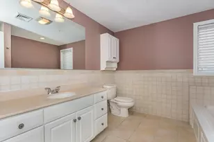 4 Highland Terrace, Plymouth, MA 02360 - Photo 16