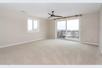 4 Highland Terrace #415, Plymouth, MA 02360 - Photo 12