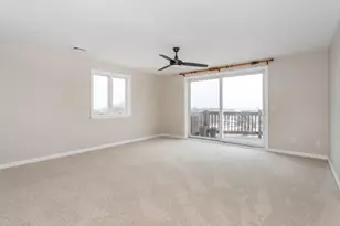 4 Highland Terrace, Plymouth, MA 02360 - Photo 12