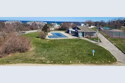 4 Highland Terrace #415, Plymouth, MA 02360 - Photo 26