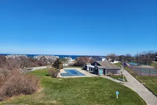 4 Highland Terrace, Plymouth, MA 02360 - Photo 26